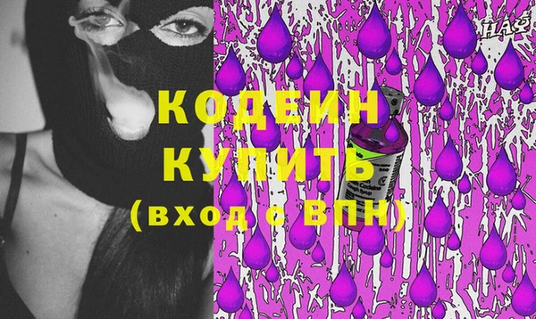 молекула духа Алексин