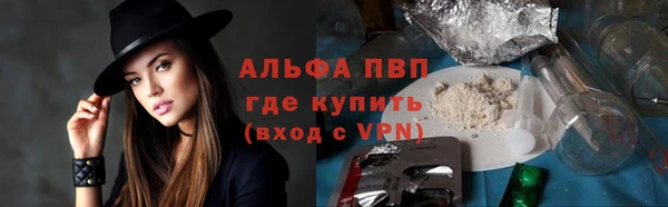 соль ск Алзамай