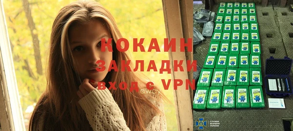 молекула духа Алексин