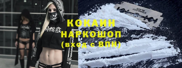 молекула духа Алексин