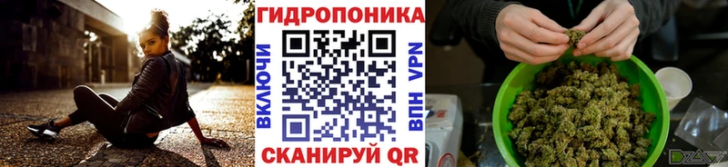 МАРИХУАНА Bruce Banner Хадыженск
